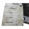 8e2dc86803eec989edd437e969abea75