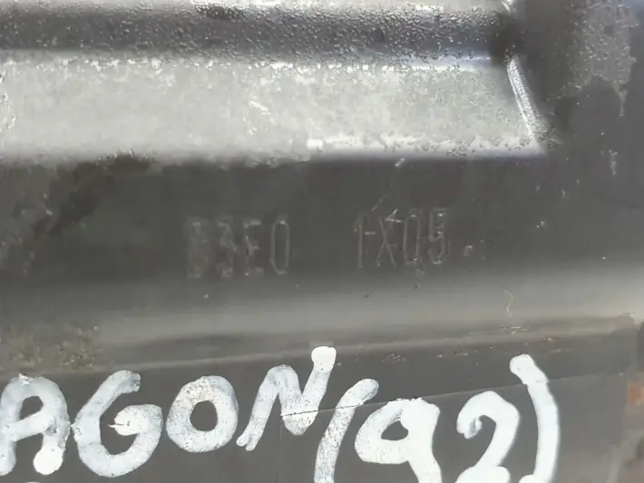 4e7fd3c133a3c942e511ce03ee601855
