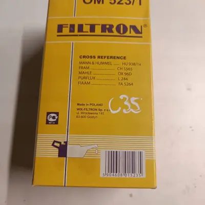 e70935de347e5f8b9b86a703b2a35b7e.jpg