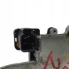 18c06b7675e200f05d2bf6db53cef43e