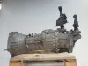 2f4844d58441911745d65e94369e43a6.jpg