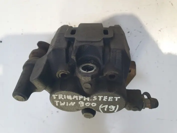 4502ad219ef824dcc2ac73810a2f252e