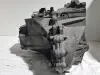 a2ac498959ad8330145aff9bc8d697cc
