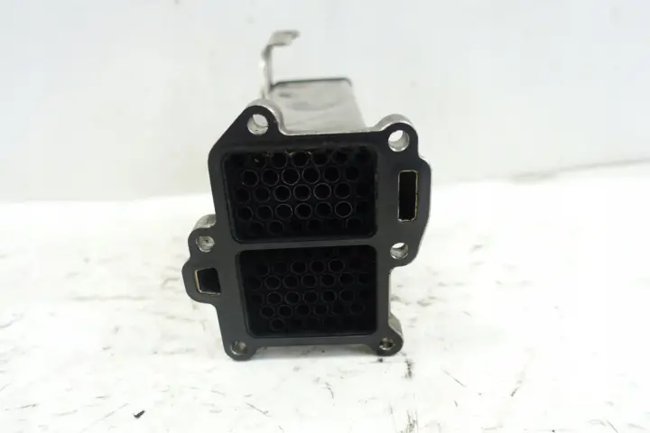 9f252f4643d0314142d357d4b7247604