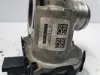 628133b03e771ea79e3b9d88ab518240