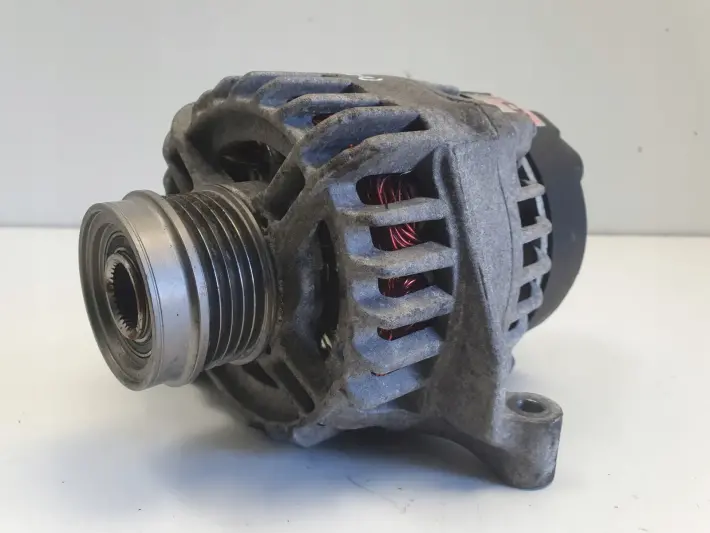 17cc14194db55856fc27edde1958f3b0
