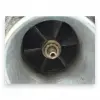 79e3ead555364ca64d6a341969c63f74