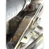 15e4fb925bac968f82b59105740c46a6