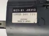 9becdffc475b9fa4a9af64e21e526326