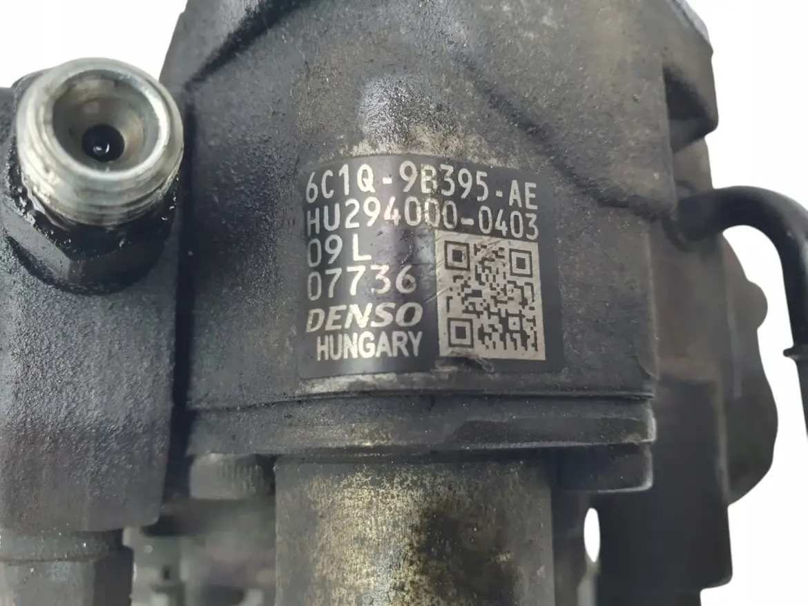 f52f489ccbbf81c568827aa67ce5c669