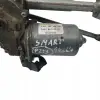 f61612b848c8d64bce3776831c0c0dbb