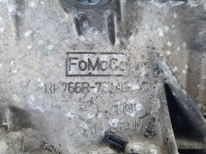 626658e445a46329089b2e114c513525.jpg
