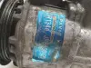 47a21ceef404e489086ca22905ac9235