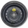 22245bb53c271ee588553e76511aec03