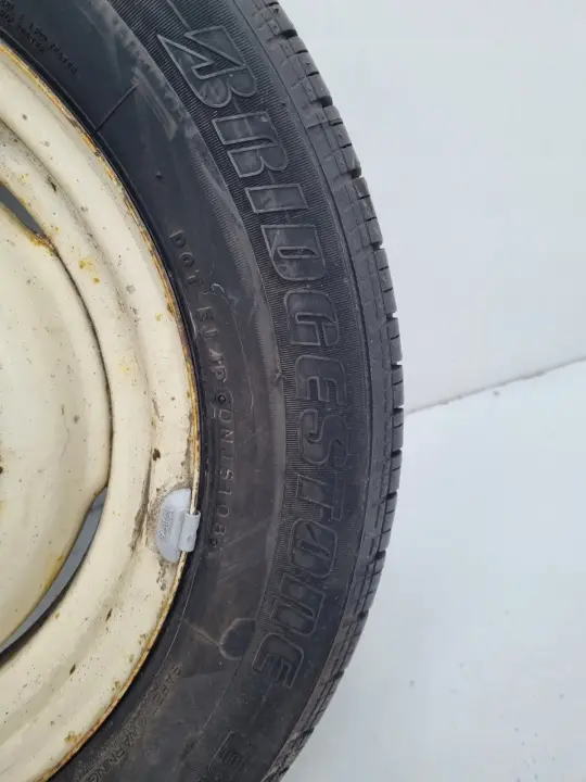 696a6cc709ede9f61edb5bc8a942fd8f