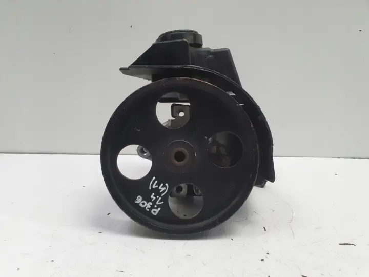 6710086ccec1ef625ec2e92ec960e7d8
