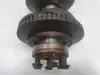 d9b218c98b18ddfe40f8ab62f33f35b8