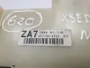 d38b118d68274b067be5d4c60a948051