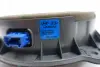228c3a09dfbf4411aef8bf05e41cc15e