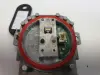 ec7339f2f4eba4ffc964922da87dc913