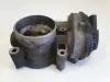 5439b155389521d3e45b1becf8876d52