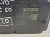 712a498f738b8789e340bdffe46412ae