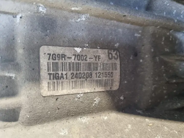 4305f89f4226536284ac2f93d5fe8fcb