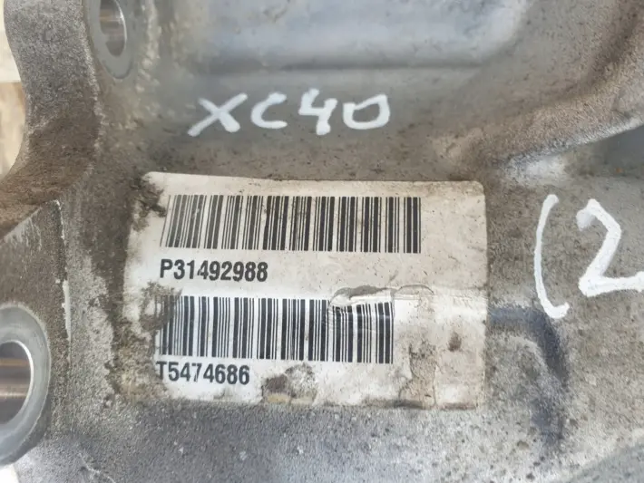 c1995cc36e89ab9a75c8fe73b7520f7e.webp