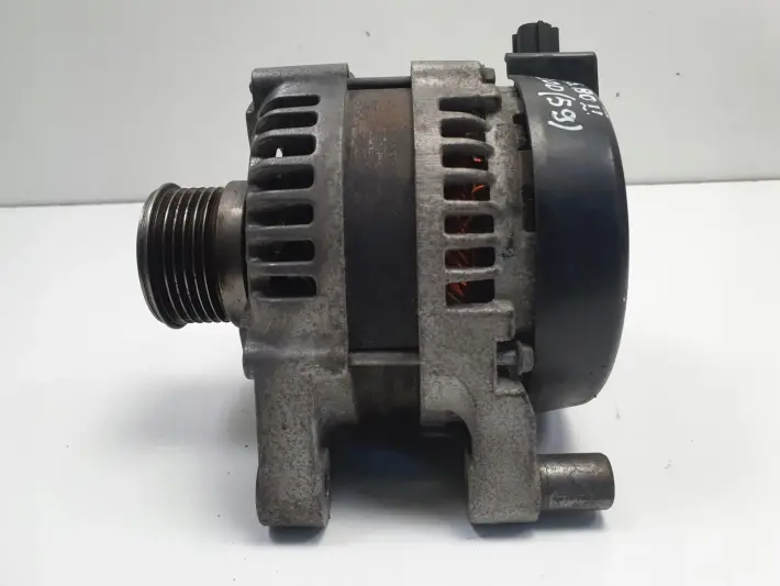 5871f825e3f79cc21badee0ec8198fbd