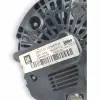 3b92163acac90308aada57b1237cb8a2