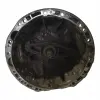 bb9e662be3fb081ab1460e3dc3a7dea6