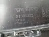 d432fa5502fa24296316caa36d709ada