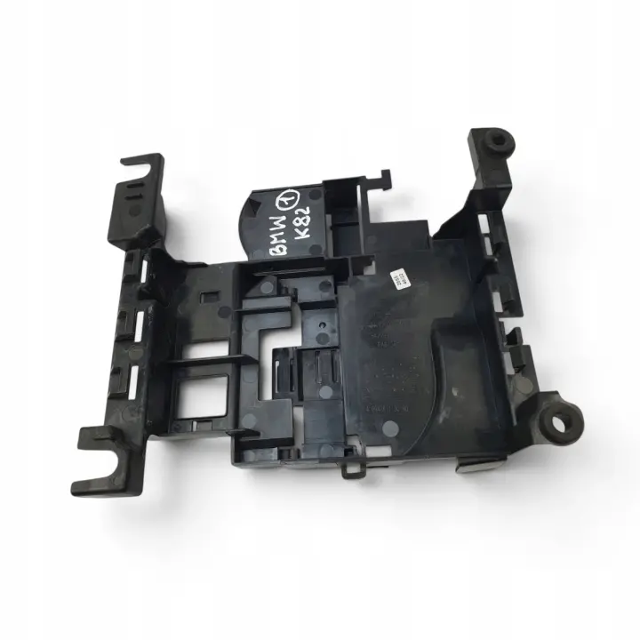 b150aa8d6bd4231c7c9ae27deaa1ad80