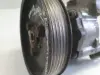e419e3a4a2664a46043da0178582f32b