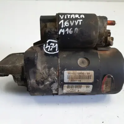 df911e2631004e24c12ec20589d781eb