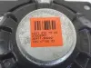 85c2ecaaef670fd67133bdea880dfd53