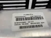 061f2ebfd213acd537a8e4bca0f3df03