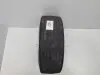 a4800baef9ee15a6d20aaa9c765e0e3e
