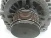 b16a66f26f4ce78a720bb997813e436d