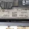 c923e2740a086605f32c26fd37ce9c1f