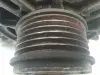 43f9592b38134307eee3c2c760ec8a10