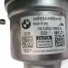 3155c567ddcb5833bdad25ad4807489a