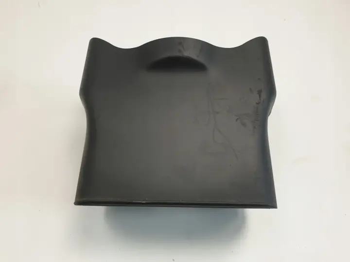 e096b345246edd4382b13668f49e26a1
