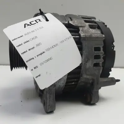 ee17dc543804885cc4577058e323fb90