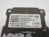 0b65389a0727a01b42b2a7ade56cdf7c