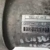 0c1871bf30806da265da5fdb514acbd4