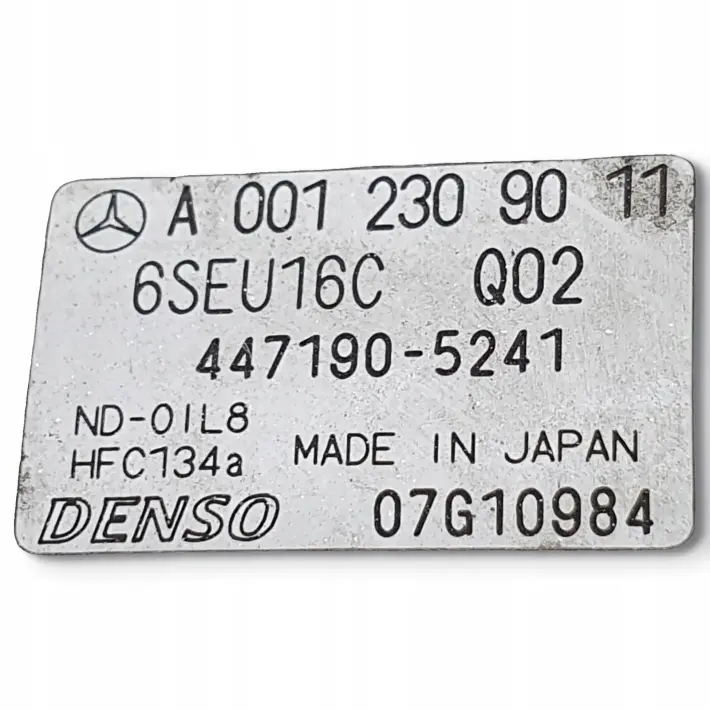 dd15e54830a93b2a3a5e797858904257