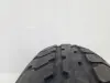 5a1e4c35e12510272e299d5366a86b27