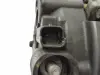 81e35c4a138149cb958d80d83c7dd2f4