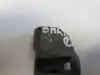 eaeb8d75aa19edc20dd155c1ec0d0017